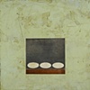 Resting Sill