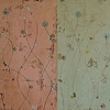 encaustic
