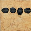 Alignment of Six