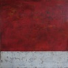 Setting Red