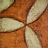 Paper Pane II