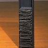 Stacked