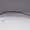 Stick Wire Arc