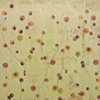 Line Dance Twelve Square: Spring Grass