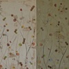 Seasonal Sway