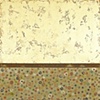 Rust Divide: Depth