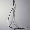 Stick Wire Sickle