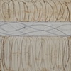 Wave Study: Inlay