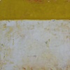 Aged Facade