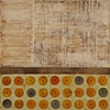 Orange Assembly