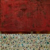 Rust Divide: Ruby