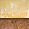 Rust Divide: Yellow Wall