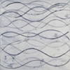 Wave Study: Gray