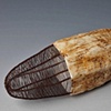 Wired Pod