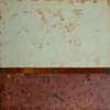 Rust Divide: Celadon