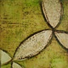 Paper Pane IV