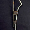 Crooked Cane