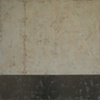 encaustic