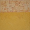 Weathered Light