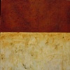 Estuco