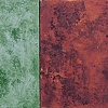 Trittico