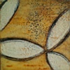 Paper Pane III