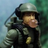 Random Modern Toys