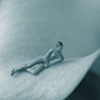 Small Worlds