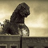 KAIJU