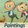 Paintings