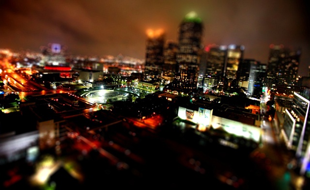 above