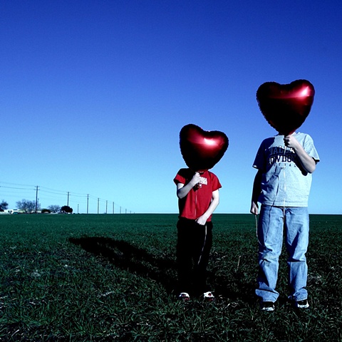 happy hearts day