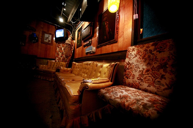 @doublewide