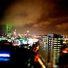 Dallas