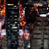 meet me at the top of the empire state building at sunset on valentine's day