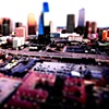 29th floor