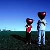 happy hearts day