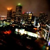 above