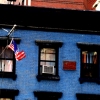 American Tie