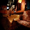 @doublewide