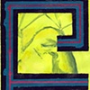 Untitled (window 14)
