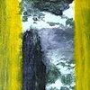 Untitled (window 11)