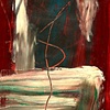 Untitled (window 4)