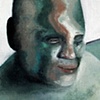 Harlequin