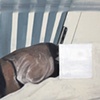Painting- infidels