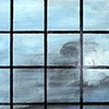 Untitled (window 7)