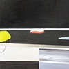 untitled (three objects in a room)