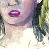 Untitled (window 10)