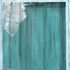 Untitled (window 12)