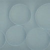 Circles on blue (landscape print) 1/7 movements 